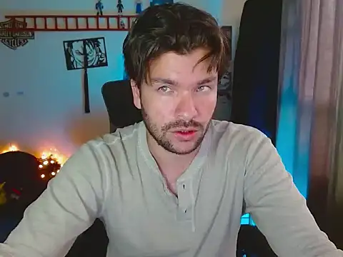 cortelioni massimo  online show from 09.30.25