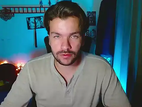 cortelioni massimo  online show from 10.03.25