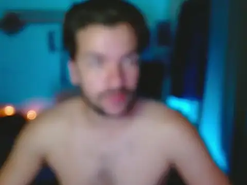 cortelioni massimo  online show from 10.04.25