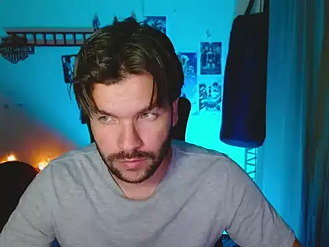 cortelioni massimo  online show from 10.08.25