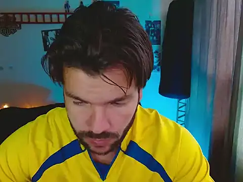 cortelioni massimo  online show from 10.15.25