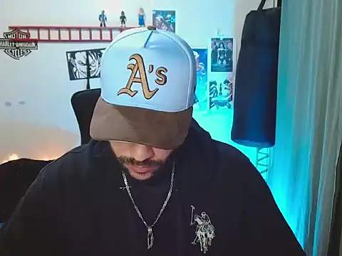 cortelioni massimo  online show from 10.18.25