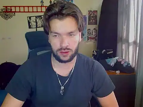 cortelioni massimo  online show from 10.31.25