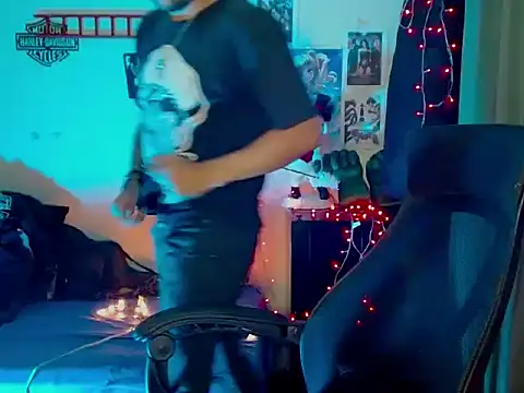 cortelioni massimo  online show from 11.05.25