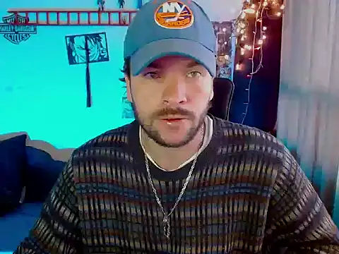 cortelioni massimo  online show from 11.12.25