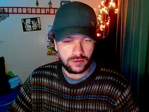 cortelioni massimo  online show from 12.05.25