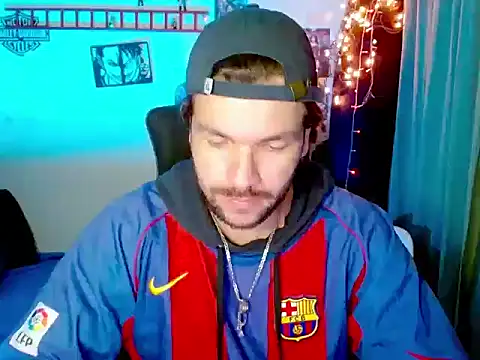 cortelioni massimo  online show from 12.23.25