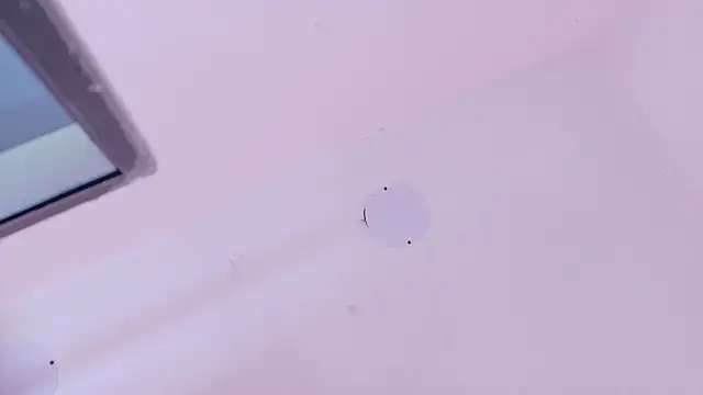 AndreaSweet2 online show from 03.18.26