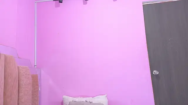 AndreaSweet2 online show from 06.21.26