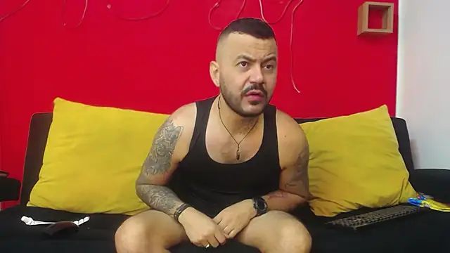 AlphaDrip online show from 09.27.25