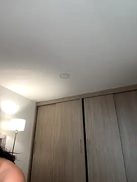 Mavii  online show from 10.16.25