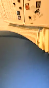 Snapshot of DecimalPoint222InchCock chatting on 09.16.25 DecimalPoint222InchCock online show from 09.16.25