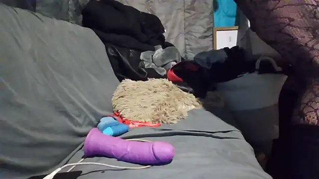 DecimalPoint222InchCock online show from 12.16.25