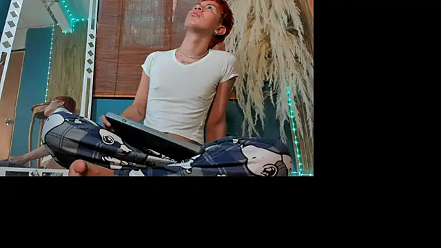 daveel hot online show from 09.24.25