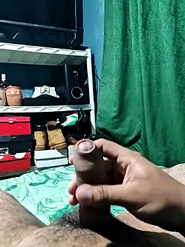 Snapshot of Chinocor1 chatting on 02.05.26 Chinocor1 online show from 02.05.26