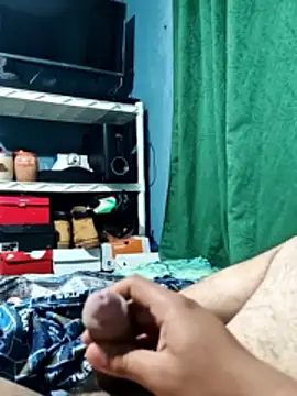 Snapshot of Chinocor1 chatting on 02.09.26 Chinocor1 online show from 02.09.26