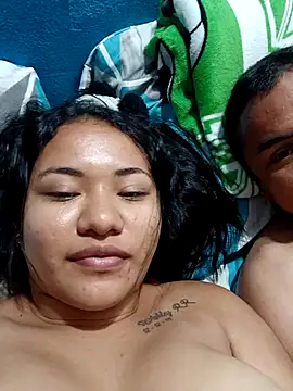 Geral Yeraldyn09 online show from 10.01.25