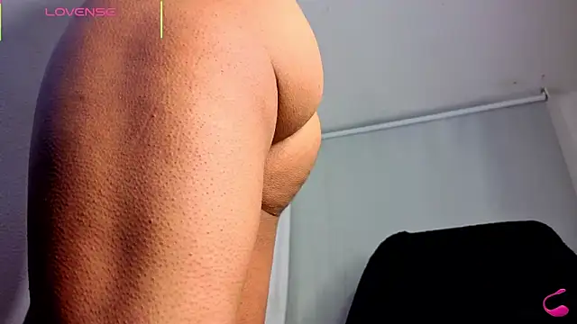 afro jayleof online show from 01.12.26