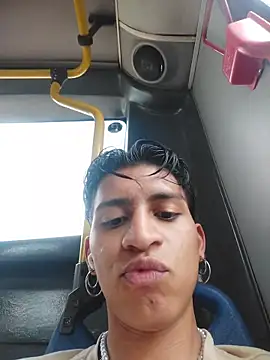 Dom venena online show from 12.15.25