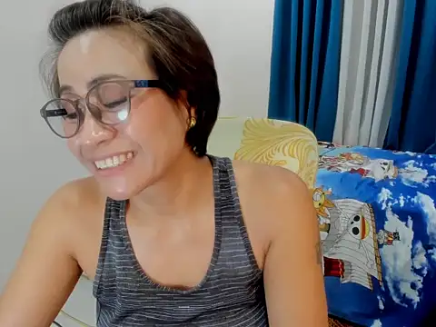 sweetkaley online show from 03.16.26