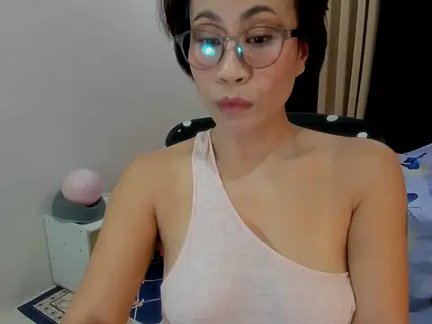 sweetkaley online show from 04.17.26
