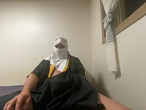 sheikhbandar06 09 online show from 10.25.25