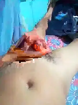 Johlrd online show from 10.18.25