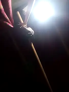 Johlrd online show from 10.29.25