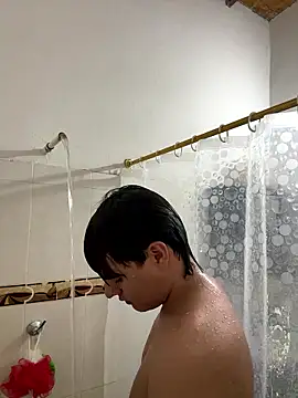 sweet petter online show from 01.16.26