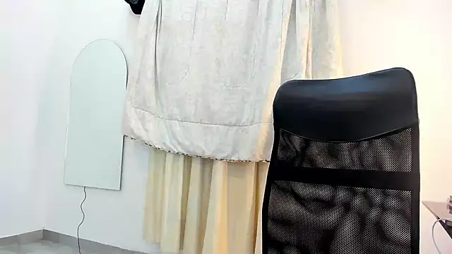 jake kylee online show from 10.16.25