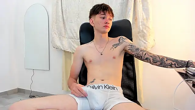 jake kylee online show from 10.23.25