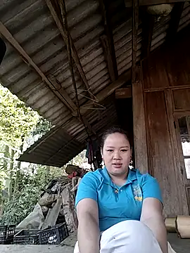 onao7 online show from 03.27.26