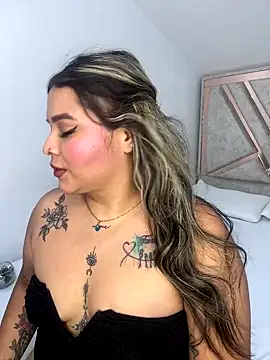 ashley-swift- online show from 09.25.25