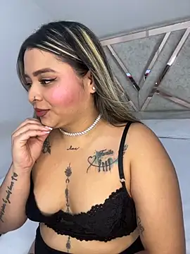 ashley-swift- online show from 10.23.25