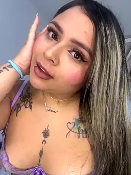 ashley-swift- online show from 12.03.25