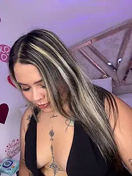 ashley-swift- online show from 03.10.26