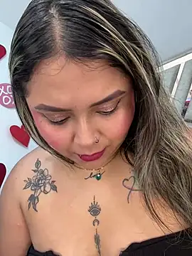 ashley-swift- online show from 03.25.26