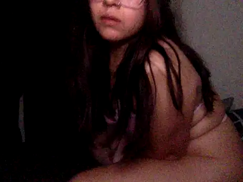 Snapshot of SOPHIELOVEGODDESS chatting on 07.19.26 SOPHIELOVEGODDESS online show from 07.19.26