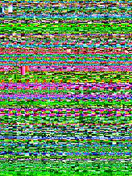 Snapshot of Huong-Ly chatting on 10.14.25 Huong-Ly online show from 10.14.25