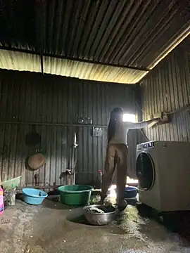 Huong-Ly online show from 11.24.25