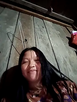 MuiNay online show from 09.28.25