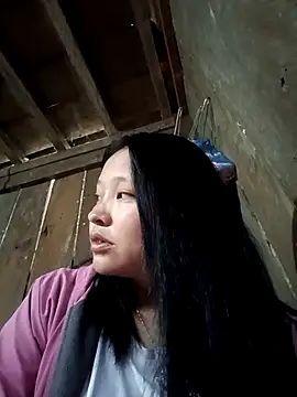 MuiNay online show from 09.29.25