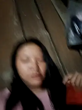 MuiNay online show from 09.30.25