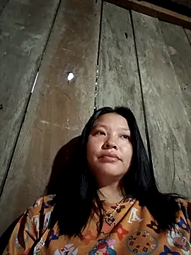 MuiNay online show from 10.01.25