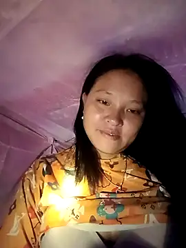 MuiNay online show from 10.07.25