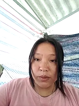 MuiNay online show from 10.15.25