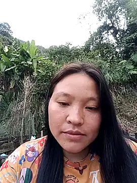 MuiNay online show from 10.16.25