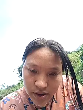 MuiNay online show from 10.18.25