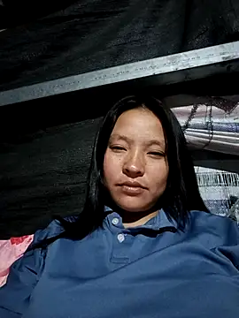 MuiNay online show from 10.23.25