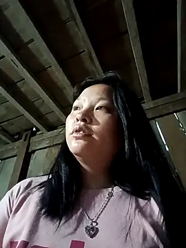 MuiNay online show from 10.31.25